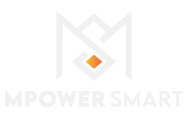 MpowerSmart