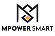 MpowerSmart